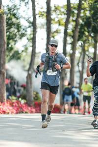 BIB: 
                            <button type="button" onclick="openModal(27353242)" class="btn btn-primary btn-sm float-right btn-popup" data-toggle="modal" data-target=".modal-high-quality">
                        <i class="fas fa-shopping-cart"></i> Add to Cart
                    </button>
                                            <button type="button" onclick="isThisMe(27353242, true)" class="btn btn-success btn-sm float-right btn-popup btn-isme hidden" data-toggle="tooltip" data-placement="bottom" title="นี่คือรูปของคุณใช่ไหม คลิกที่นี่เพื่อเอาเข้าอัลบั้ม">
                        <i class="fas fa-plus"></i> Add to album
                    </button>
                    <button type="button" onclick="isThisMe(27353242, false)" class="btn btn-warning btn-sm float-right btn-popup btn-isnotme hidden">
                        <i class="fas fa-ban"></i> Remove from album
                    </button>